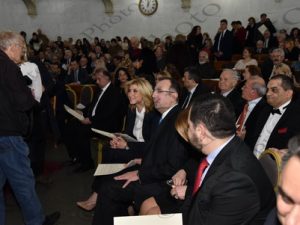 25 ΠΑΥΛΟΠΟΥΛΟΣ ΒΑΡΕΜΕΝΟΣ ΣΙΟΥΦΑΣ ΧΑΤΖΗΔΑΚΗΣ ΚΙΚΙΛΙΑΣ ΚΑΤΡΟΥΓΚΑΛΟΣ ΤΡΑΓΑΚΗΣ ΚΕΦΑΛΟΓΙΑΝΝΗ ΙΔΡΥΜΑ ΜΠΟΤΣΗ ΒΡΑΒΕΙΑ ΠΑΛΑΙΑ ΒΟΥΛΗ 26-01-2017