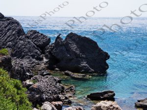 25 ΣΟΥΔΑ ΠΛΑΚΙΑΣ ΡΕΘΥΜΝΟ 11-08-2017