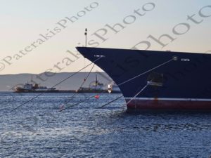 26 ΛΙΜΑΝΙ ΛΑΥΡΙΟ 23-07-2017