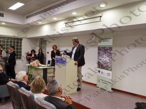 26 ΠΑΥΛΟΠΟΥΛΟΣ ΣΚΟΥΡΛΕΤΗΣ ΠΟΛΑΚΗΣ ΤΣΙΡΩΝΗΣ ΧΑΡΙΣΗΣ ΤΙΜΗΤΙΚΕΣ ΠΛΑΚΕΤΕΣ ΙΔΡΥΜΑ ΝΙΑΡΧΟΥ ΚΩΝΣΤΑΝΤΑΚΟΠΟΥΛΟΥ ΚΑΡΕΛΙΑ ΕΓΚΑΙΝΕΙΑ ΣΤΕΦΑΝΙΟΓΡΑΦΟΥ ΝΟΣΟΚΟΜΕΙΟΥ ΚΑΛΑΜΑΤΑΣ 29-09-2017