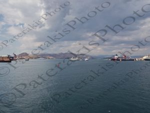 26 ΠΓΥ ΠΡΟΜΗΘΕΑΣ ΡΥΜΟΥΛΚΗΣΗ ΠΕΡΑΜΑ 27-09-2019