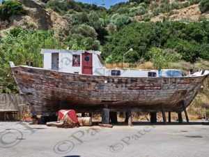 26 ΠΛΑΚΙΑΣ ΡΕΘΥΜΝΟ 11-08-2017