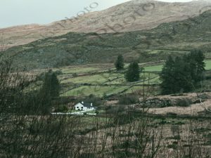 26 RING OF KERRY KERRY ΙΡΛΑΝΔΙΑ 20-12-2018