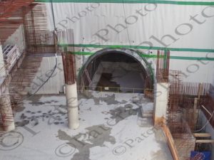 26 ΣΤΑΘΜΟΣ ΜΕΤΡΟ ΔΗΜΟΤΙΚΟ ΘΕΑΤΡΟ ΠΕΙΡΑΙΑ 29-11-2017