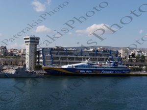 26 SUPER RUNNER BLUE STAR 1 SUPERFAST XII ΦΑΙΣΤΟΣ PALACE ΥΕΝ ΛΙΜΑΝΙ ΠΕΙΡΑΙΑ 31-03_02-04-2017