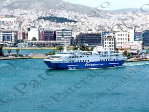 27 ΑΓ.ΝΙΚΟΛΑΟΣ ΤΕΛΩΝΕΙΟ ΑΧΑΙΟΣ ΚΡΗΤΗ ΙΙ ΕΛΥΡΟΣ ΝΗΣΟΣ ΣΑΜΟΣ KNOSSOS PALACE ΑΚΤΗ ΠΟΣΕIΔΩΝΟΣ ΛΙΜΑΝΙ ΠΕΙΡΑΙΑ 19-04-2017