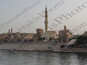 27 ΔΙΑΔΡΟΜΗ ΔΙΑΜΕΣΟΥ NILE KOM OMBO ESNA ΑΙΓΥΠΤΟΣ 14-04-2018