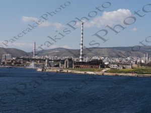 27 ΕΡΓΟΣΤΑΣΙΟ ΔΕΗ ΚΕΡΑΤΣΙΝΙ 31-03-2017