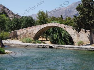 27 ΓΕΦΥΡΙ ΠΟΤΑΜΙ ΠΡΕΒΕΛΗ ΡΕΘΥΜΝΟ 11-08-2017