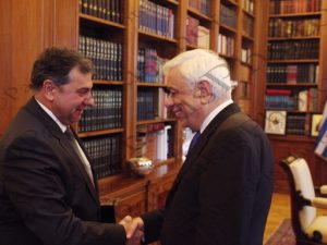 27 ΠΑΥΛΟΠΟΥΛΟΣ ΕΣΕΕ ΠΡΟΕΔΡΙΚΟ 30-11-2016