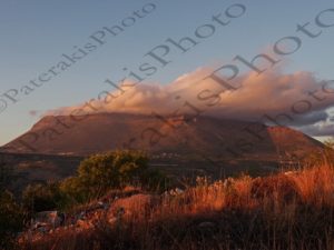 27 ΣΥΝΝΕΦΑ ΒΟΥΝΟ ΟΙΤΥΛΟ ΜΑΝΗ ΛΑΚΩΝΙΑ 30-06-2018