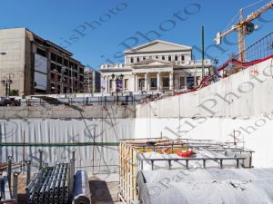 28 ΑΓ.ΚΩΝΣΤΑΝΤΙΝΟΣ ΚΑΡΑΙΣΚΟΥ ΡΑΛΛΕΙΟΣ ΣΤΑΘΜΟΣ ΜΕΤΡΟ ΔΗΜΟΤΙΚΟ ΘΕΑΤΡΟ ΠΕΙΡΑΙΑ 29-11-2017