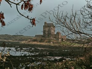 28 DUNGUAIRE CASTLE GALWAY ΙΡΛΑΝΔΙΑ 21-12-2018