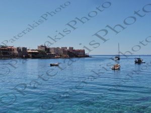 28 ΓΕΡΟΛΙΜΕΝΑΣ ΜΑΝΗ ΛΑΚΩΝΙΑ DRONE 30-06_01-07-2018