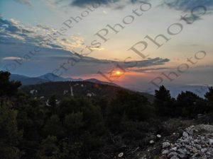 28 ΗΛΙΟΒΑΣΙΛΕΜΑ DRONE ΙΠΠΟΚΡΑΤΕΙΟΣ ΠΟΛΙΤΕΙΑ 09-07-2018