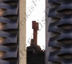 28 ΚΑΜΙΝΑΔΑ LEEDS ΗΝΩΜΕΝΟ ΒΑΣΙΛΕΙΟ 16-12-2017