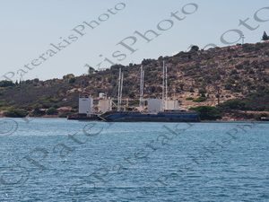 28 ΝΑΥΠΗΓΕΙΑ ΣΧΑΡΕΣ ΣΑΛΑΜΙΝΑ 27-09-2019