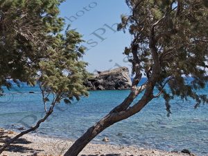 28 ΠΑΡΑΛΙΑ ΦΟΙΝΙΚΟΔΑΣΟΣ ΛΙΜΝΗ ΠΡΕΒΕΛΗ ΡΕΘΥΜΝΟ 11-08-2017