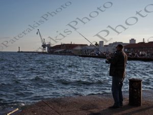 28 ΨΑΡΕΥΟΝΤΑΣ ΠΡΟΚΥΜΑΙΑ ΘΕΣΣΑΛΟΝΙΚΗ 15-05-2019