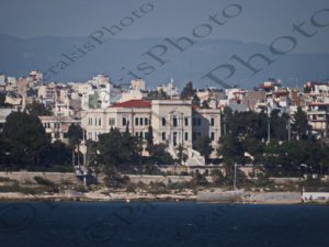 28 ΣΧΟΛΗ ΝΑΥΤΙΚΩΝ ΔΟΚΙΜΩΝ 31-03-2017