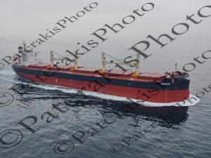 29 CARRAS SHIPPING AQUALEO ΙΑΠΩΝΙΑ 30-06-2018