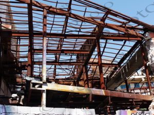 29 ΚΑΜΜΕΝΟ ΚΤΗΡΙΟ ΜΟΝΑΣΤΗΡΑΚΙ 23-04-2017