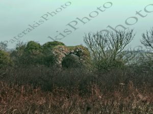 29 ΚΟΜΗΤΕΙΑ GALWAY ΙΡΛΑΝΔΙΑ 21-12-2018
