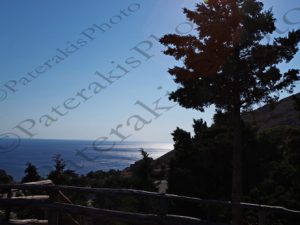 29 ΜΟΝΗ ΠΡΕΒΕΛΗΣ ΡΕΘΥΜΝΟ 11-08-2017