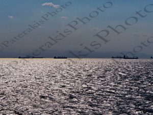 29 ΠΛΟΙΑ ΑΡΟΔΟΥ ΛΙΜΑΝΙ ΠΕΙΡΑΙΑ 31-03-2017