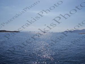 29 ΠΛΟΙΑ ΑΡΟΔΟΥ ΛΙΜΑΝΙ ΠΕΙΡΑΙΑ 27-09-2019