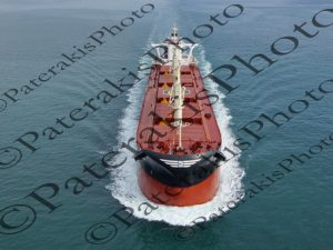 30 CARRAS SHIPPING AQUALΙΒΡΑ ΙΑΠΩΝΙΑ 30-06-2018