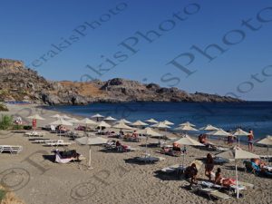 30 ΔΑΜΝΟΝΙ ΡΕΘΥΜΝΟ 11-08-2017