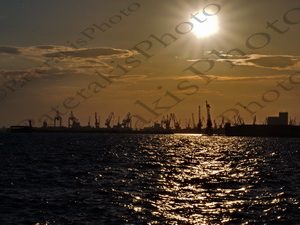 30 ΗΛΙΟΒΑΣΙΛΕΜΑ ΓΕΡΑΝΟΙ ΟΛΘ ΘΕΣΣΑΛΟΝΙΚΗ 15-05-2019