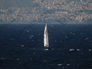 30 ΙΣΤΙΟΠΛΟΙΚΟ ΣΑΡΩΝΙΚΟΣ 31-03-2017