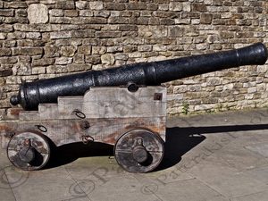 30 ΚΑΣΤΡΟ LINCOLN ΗΝΩΜΕΝΟ ΒΑΣΙΛΕΙΟ 05-05-2017