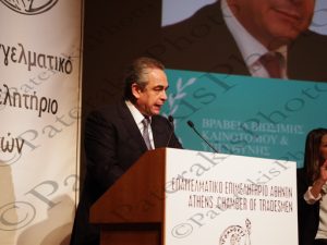 30 ΚΑΤΡΟΥΓΚΑΛΟΣ ΜΠΑΚΟΓΙΑΝΝΗ ΓΕΩΡΓΙΑΔΗΣ ΚΕΦΑΛΟΓΙΑΝΝΗ ΜΑΡΔΑΣ ΘΕΟΧΑΡΗΣ ΒΡΑΒΕΙΑ ΕΕΑ Μ ΜΟΥΣΙΚΗΣ 30-11-2016