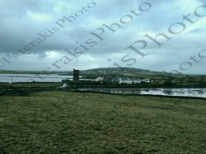 30 MUCKINISH WEST TOWER HOUSE CLARE ΙΡΛΑΝΔΙΑ 21-12-2018