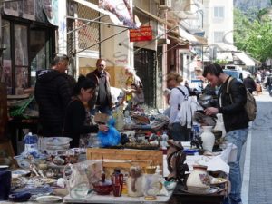 30 ΠΑΓΚΟΣ ΠΑΖΑΡΙ ΜΟΝΑΣΤΗΡΑΚΙ 23-04-2017