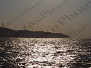 31 ΑΝΕΜΟΓΕΝΝΗΤΡΙΕΣ ST GEORGE ΣΑΡΩΝΙΚΟΣ 31-03-2017