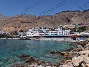 31 ΧΩΡΑ ΣΦΑΚΙΩΝ ΧΑΝΙΑ 12-08-2017