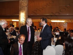 31 ΓΕΡΟΒΑΣΙΛΗ ΓΕΩΡΓΙΑΔΗΣ ΣΙΟΥΦΑΣ ΒΡΑΒΕΙΑ ΚΟΥΡΟΣ INTERCONTINENTAL 30-11-2016