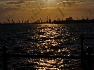 31 ΗΛΙΟΒΑΣΙΛΕΜΑ ΤΟΥΡΙΣΤΙΚΟ ΣΚΑΦΟΣ ΓΕΡΑΝΟΙ ΟΛΘ ΘΕΣΣΑΛΟΝΙΚΗ 15-05-2019