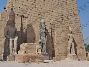31 ΝΑΟΣ AMUN MUT KHONSU KARNAK ΑΙΓΥΠΤΟΣ 15-04-2018
