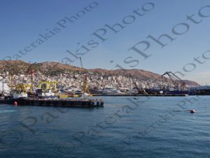 31 ΝΑΥΠΗΓΕΙΑ ΣΧΑΡΕΣ ΠΛΟΙΑ ΠΕΡΑΜΑ 27-09-2019