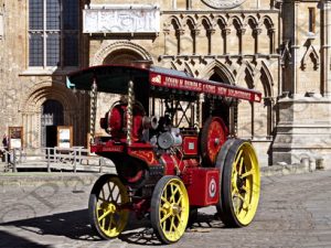 31 ΠΑΛΑΙΑ AYTOKINHTA LINCOLN ΗΝΩΜΕΝΟ ΒΑΣΙΛΕΙΟ 05-05-2017