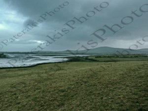 31 ΣΠΙΤΙΑ ΤΟΠΙΑ ΚΟΜΗΤΕΙΑ CLARE ΙΡΛΑΝΔΙΑ 21-12-2018