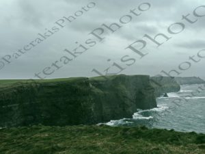 32 CLIFFS OF MOHER CLARE ΙΡΛΑΝΔΙΑ 21-12-2018