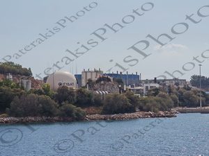 32 ΕΥΔΑΠ ΨΥΤΤΑΛΕΙΑ 27-09-2019