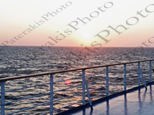 32 ΗΛΙΟΒΑΣΙΛΕΜΑ ΣΑΡΩΝΙΚΟΣ 31-03-2017