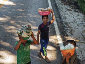 32 ΜΠΛΟΚΟ ΠΑΙΔΙΩΝ AGUA AZUL ΜΕΞΙΚΟ 18-08-2019